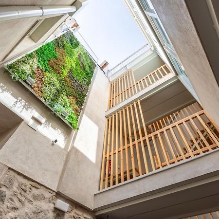 Double Room In Toledorooms Vistapark Экстерьер фото